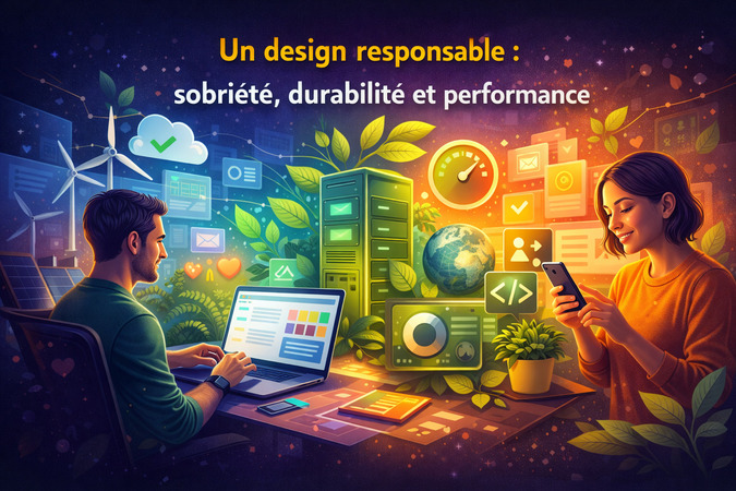design responsable