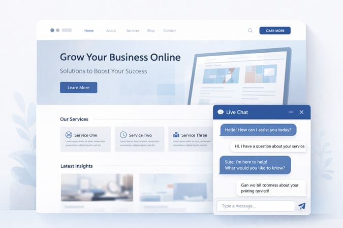 espace de discussion instantanée_1