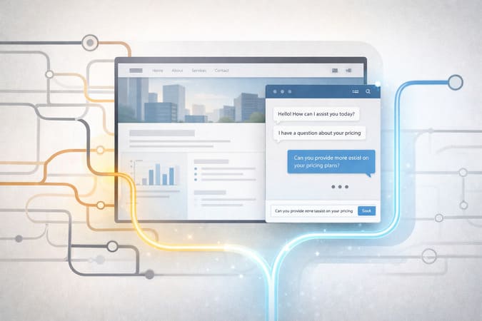 espace de discussion instantanée_3