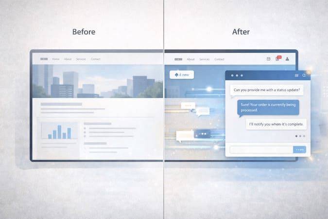 espace de discussion instantanée_6