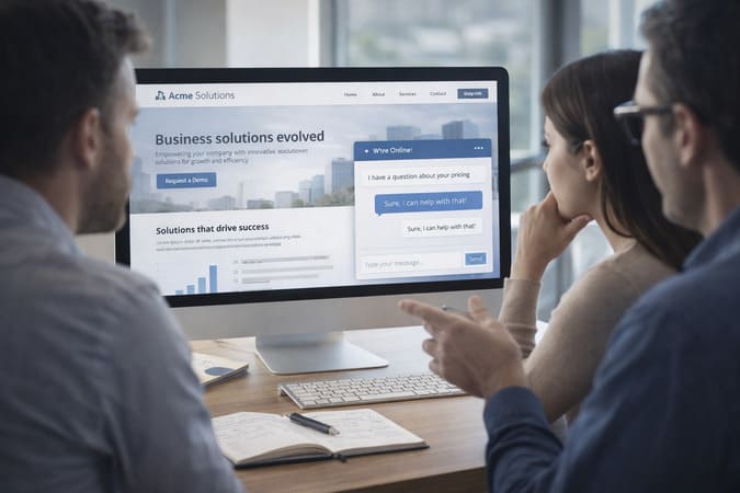 espace de discussion instantanée_5