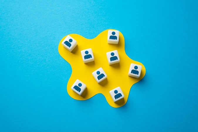 Etre cite par ChatGPT 3