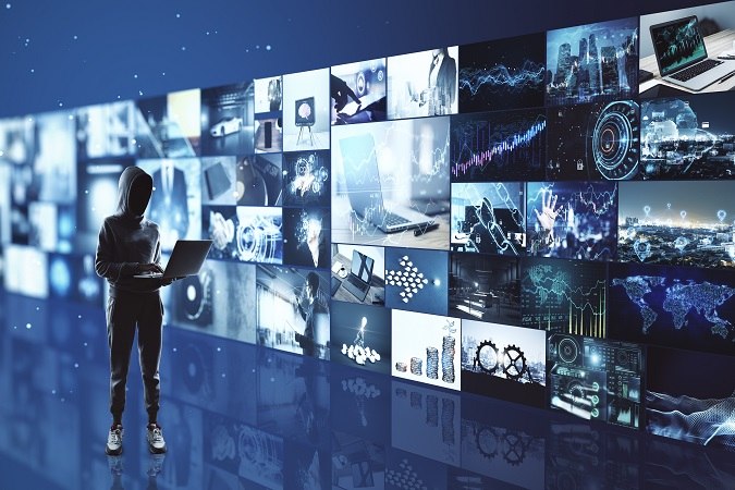 Etre cite par ChatGPT 4