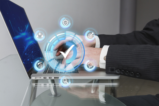 externalisation informatique