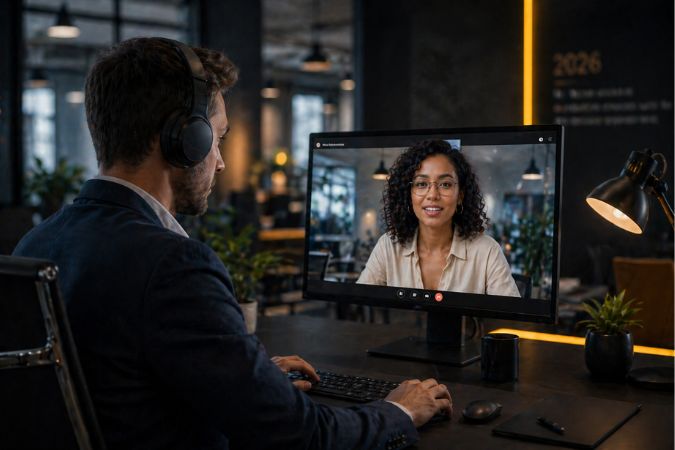 externalisation offshore 