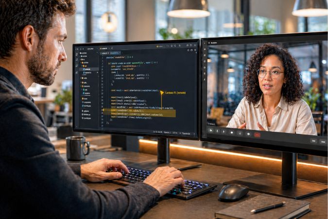 externalisation offshore 