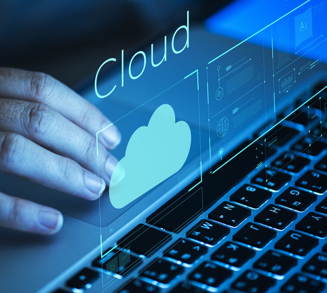 fonctionnalités complètes de Bluehost