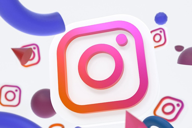 réseaux sociaux