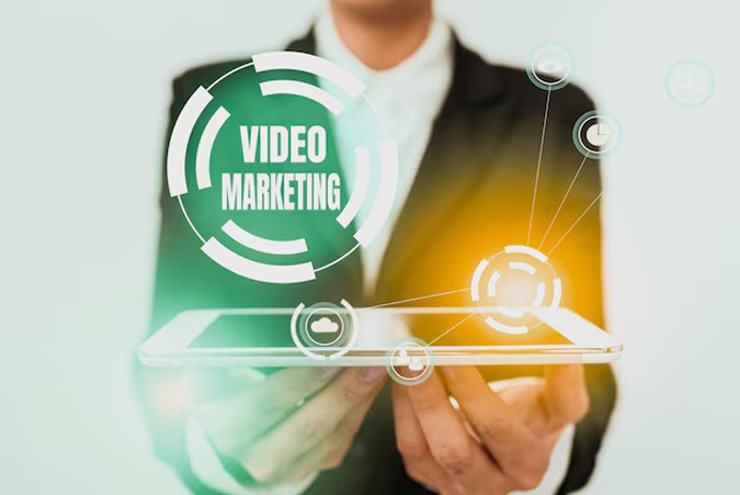  marketing de contenu