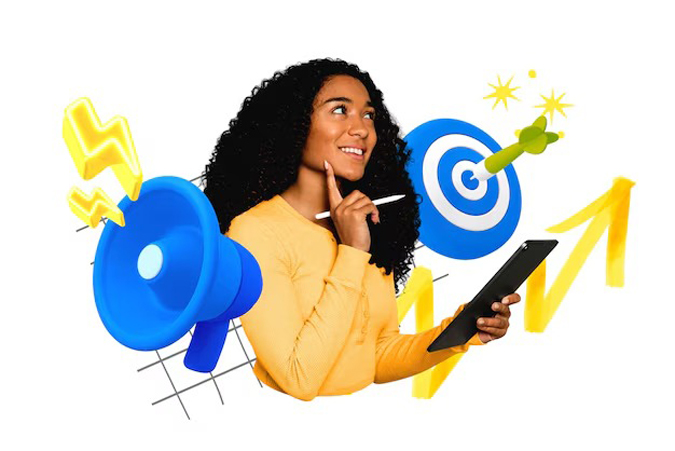  marketing de contenu