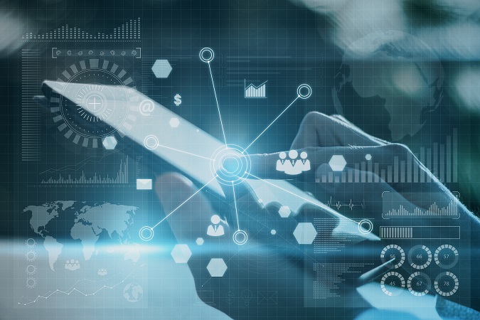 Marketing Digitale 2026 3