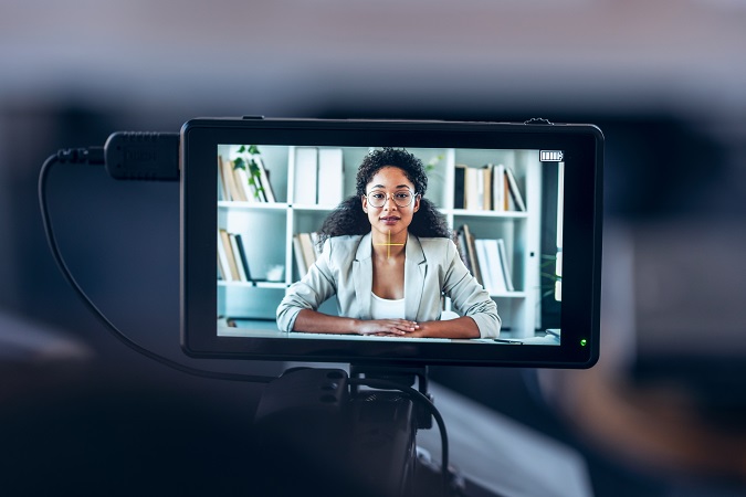 Marketing Digital 2026 4