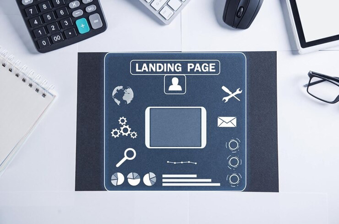 plugins sur WordPress