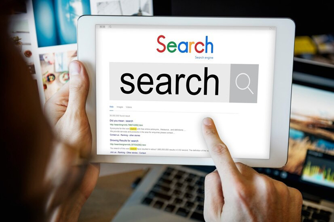 outils SEO gratuits