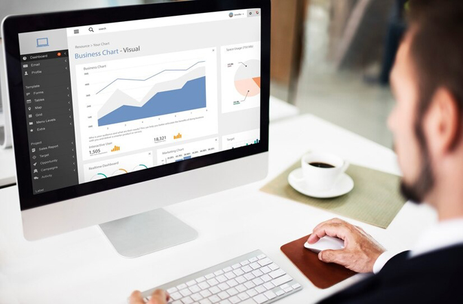 outils SEO gratuits