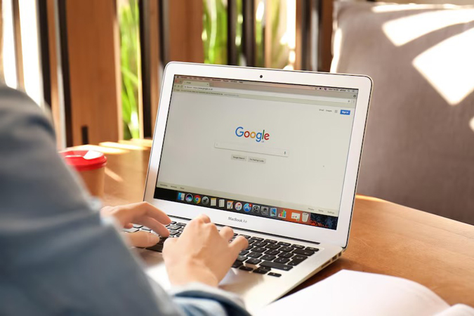 outils SEO gratuits