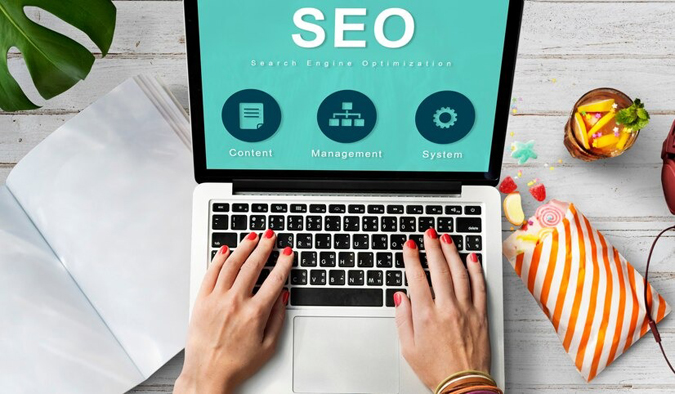 outils SEO gratuits