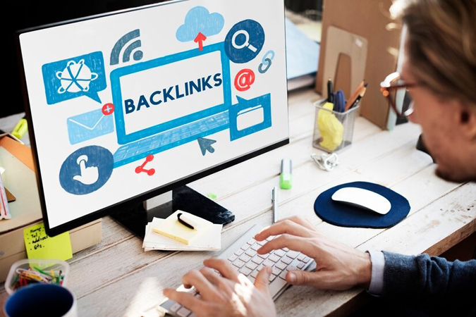 outils SEO gratuits
