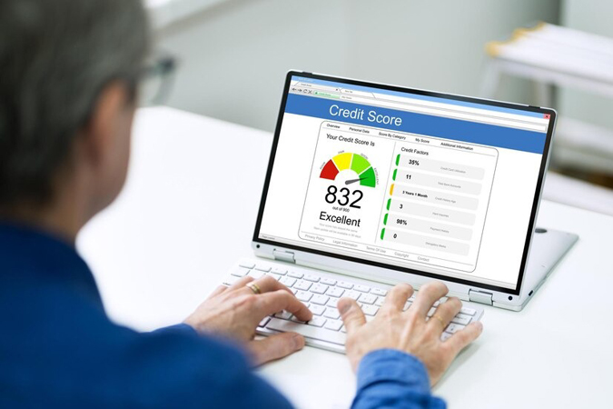 outils SEO gratuits
