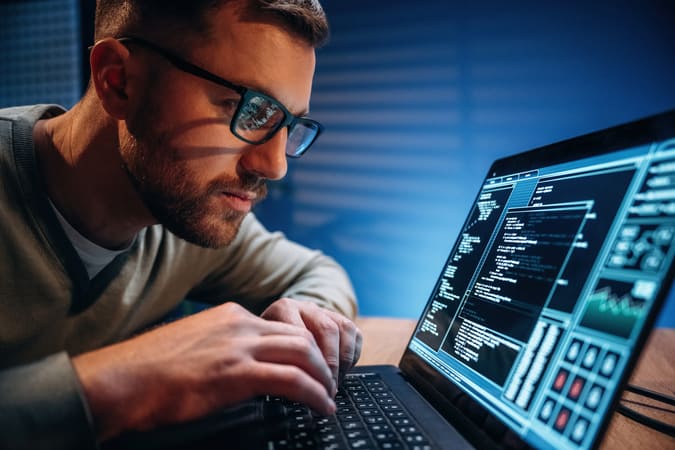 problème d’hébergement web