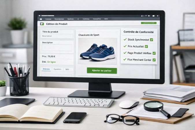 produit en rupture de stock