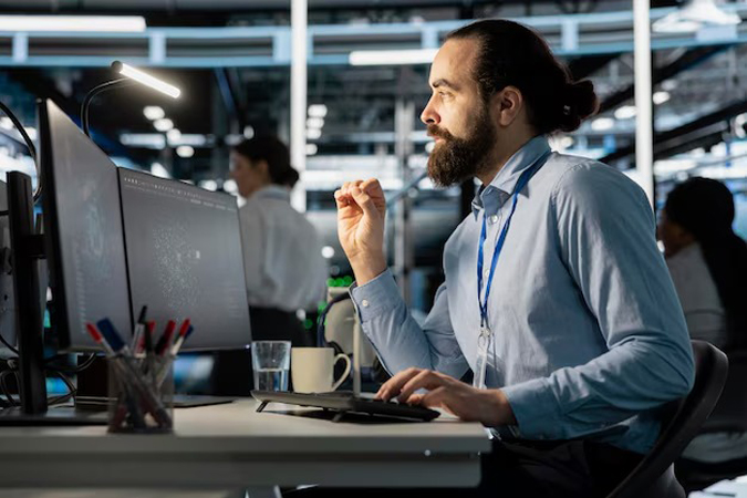 projet d’externalisation