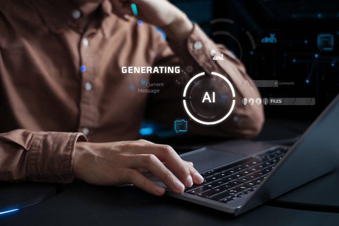 solutions intelligentes intégrées