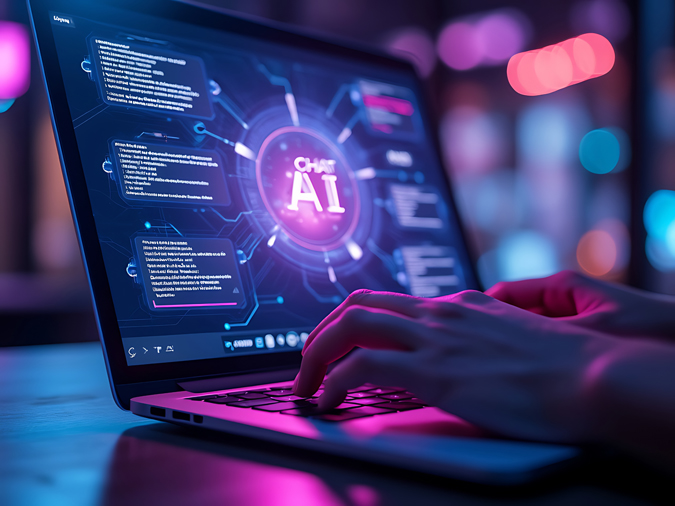 solutions intelligentes intégrées