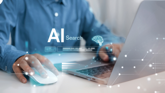 solutions intelligentes intégrées