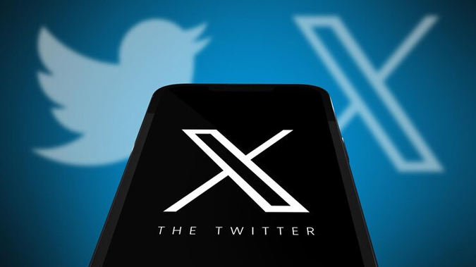 réseaux sociaux