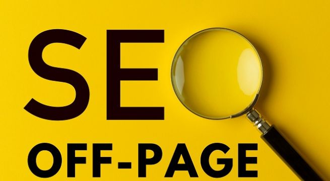 SEO off-page : qu’y a-t-il de nouveau ?