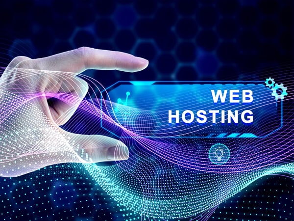 Hébergement web en 2025 : les 10 évolutions qui vont impacter votre stratégie