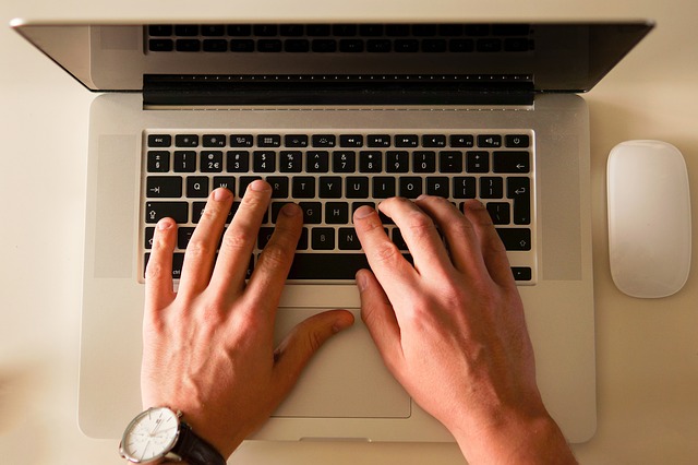 Rédaction web : identifier ses cibles, c'est indispensable