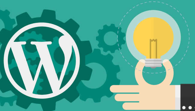 3 astuces pour vous aider à optimiser votre taux de conversion