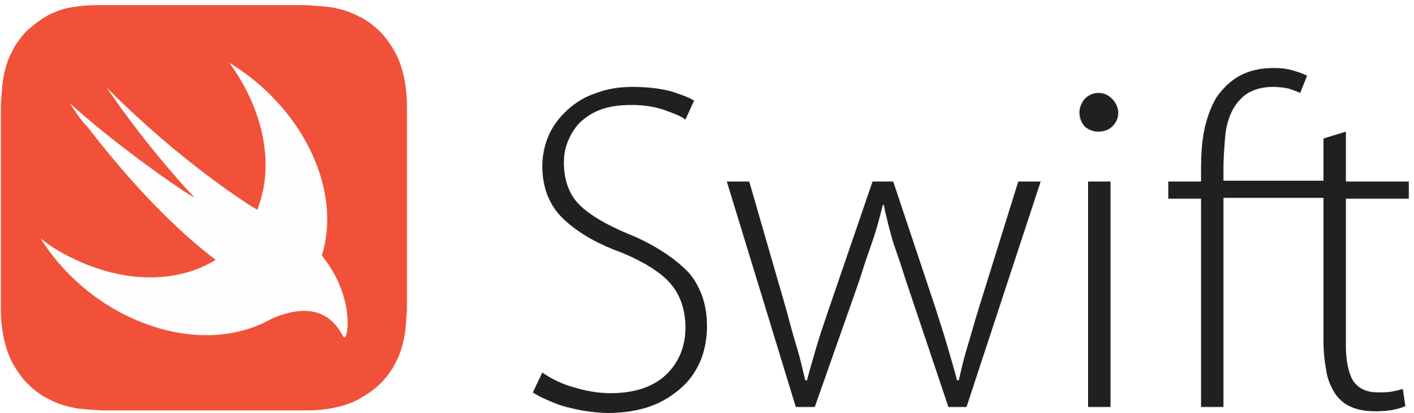 Langage de programmation : Apple Swift, ouvert à tous les développeurs