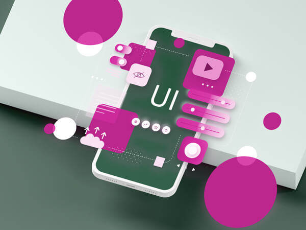 Figma : les nouvelles fonctionnalités qui vont transformer le travail des designers