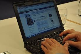 Le "Live Tchat" en outsourcing, un précieux outil de relation