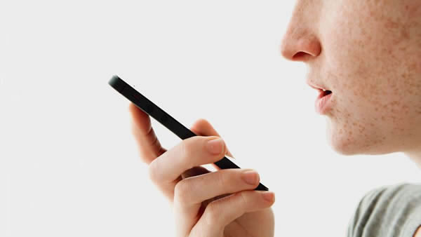 Recherche vocale et référencement font-ils bon ménage ?