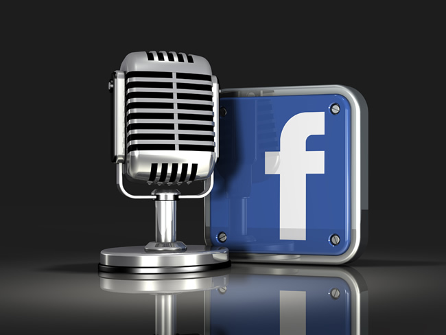 OCCI : enfin une lutte contre les messages haineux et racistes sur Facebook