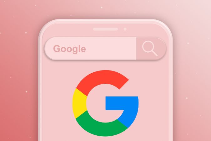 SEO et qualité de la recherche : adaptation aux nouvelles directives de Google