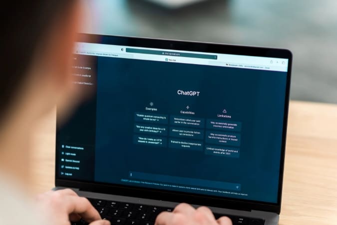 ChatGPT Tasks : le nouvel outil d’IA qui vous fait gagner du temps