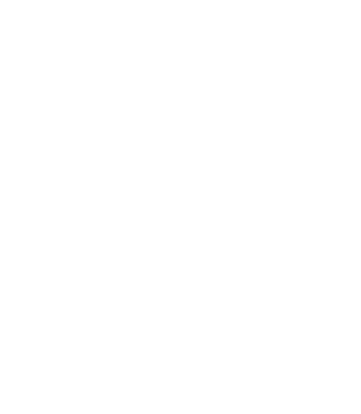 Promotion de l’entreprenariat par les TIC : Concours Initiatives 2011 par AUF