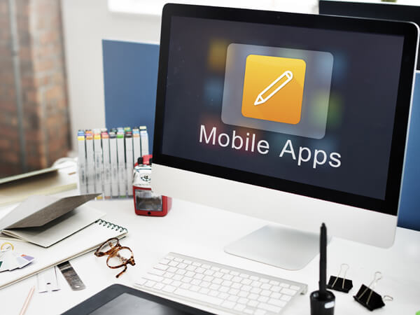 ASO (App Store Optimization) : conseils pour bien référencer son application mobile