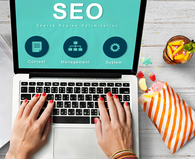 EEAT : comment le transformer en véritable avantage SEO ?