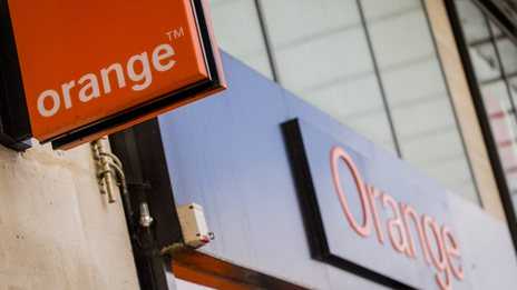 Le service voila.fr de Orange disparaîtra en 2016