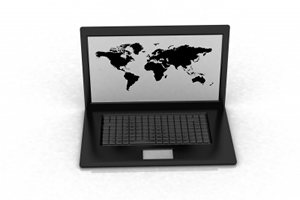 Avis des usagers sur Internet : la norme AFNOR attendue en juillet