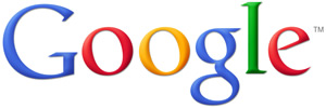 Des bannières publicitaires sur Google ?
