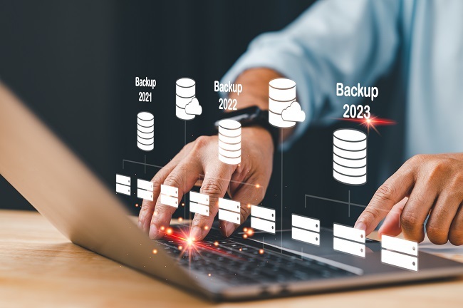 Base de données clients : 5 étapes pour la nettoyer et l’organiser
