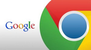Chrome 29 débarque avec l'Omnibox, ainsi que la WebRTC pour mobile