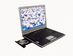 Comment trouver un bon développeur sur Internet ?